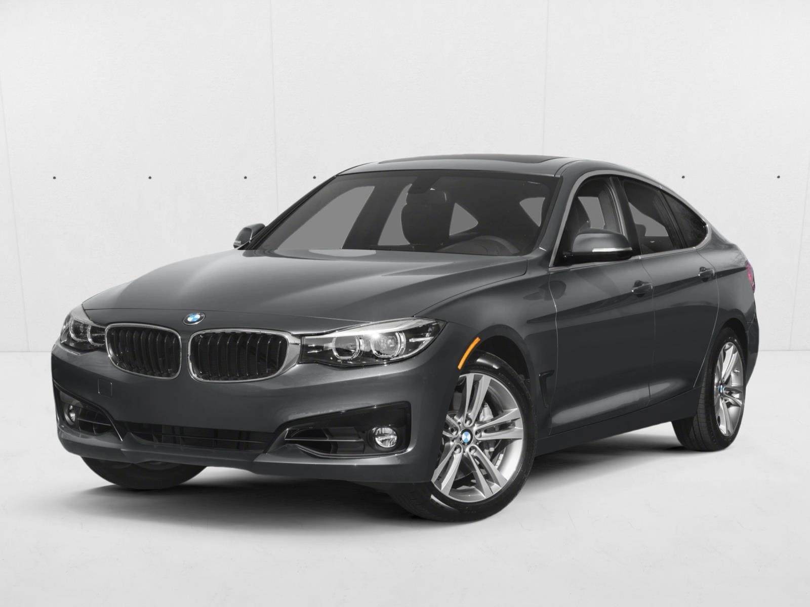 bmw 3 series 2018 WBA8Y3C57JG451243 image bmw 3 series 2018 WBA8Y3C57JG451243 image
